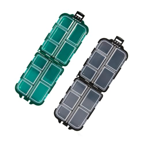 HYTROVE 2 ނpA[{bNX yʃ|[^u d؂t ނpi[P[X tbNxCg ϋvvX`bN ^bNI[