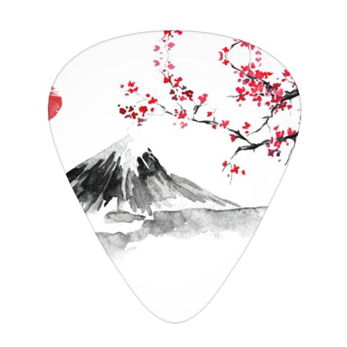 Ukulele PlectrumsAM^[v[[̃Tv[12s[XAAR[XeBbNAx[XAGLM^[p - {}EgbhTvg