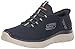 Produktbild Skechers Summits High Range Herren Sneakers, Navy, 41.5 EU