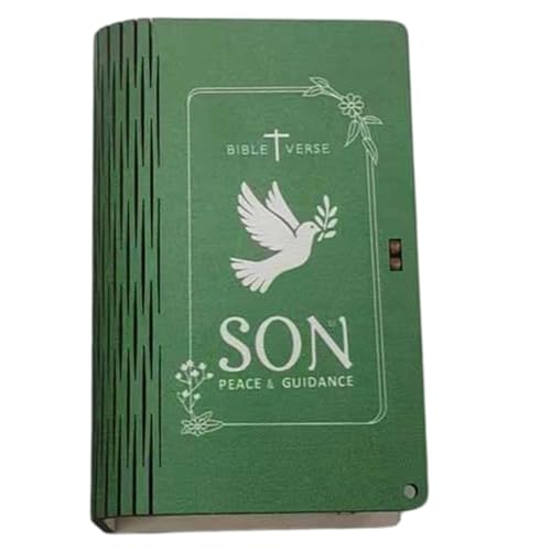 Multifunctional Creative Sticky Note Organizers Note Pad Box Boosting Productivity in and Study for Organization Wood Box Design