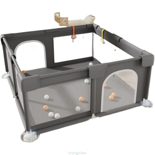 EnergyDeerxr[tFXAOVїpbVxr[tFXA~ߋzՕtAQ[gtAA~ߕtA􂦂AyʁALAyASI (150cm*180cm*65cm,_[NO[)