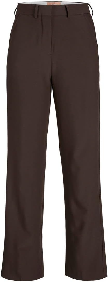 JJXXJack & Jones Damen Jxmary Regular Hw Pant Noos Chino