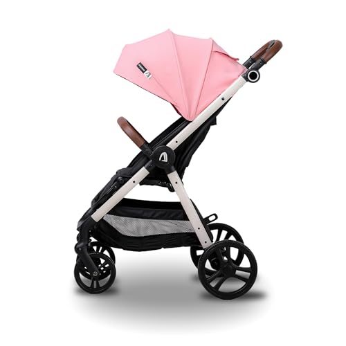 Carriolas Y Portabebés, Baby Product carreolas Marca Unyotons (2)
