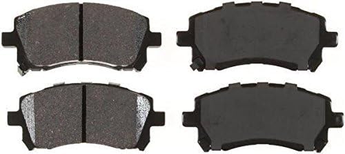 Bendix RD721 Shifter Bushing