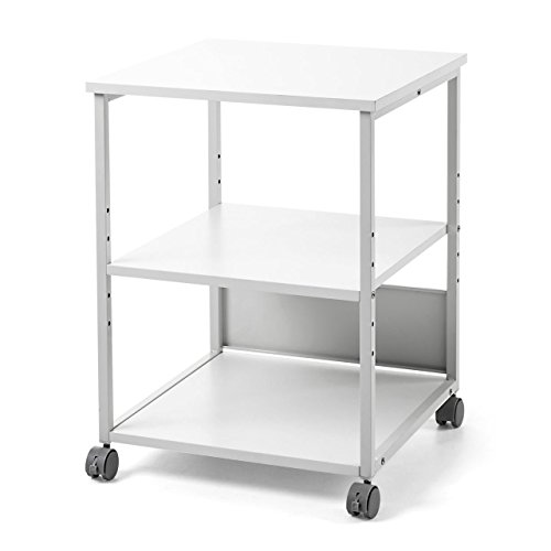 C[TvC v^ v^bN [U[v^ CNWFbgv^Ή LX^[t 70cm 3i 52cm×s52cm EZ1-LPS011