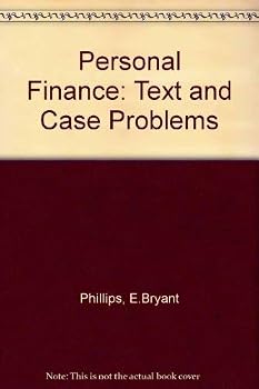 Personal Finance