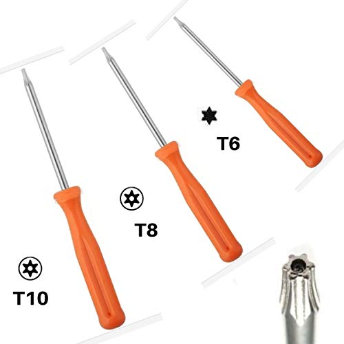 Pasta Térmica GD900 1g + Chave Torx T6 T8 T10 + Cleaner 10ml