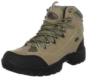 Trespass Trespass Oscar MAFOBOG10001, Herren Sportschuhe - Wandern Trespass Trespass Oscar MAFOBOG10001, Herren Sportschuhe - Wandern