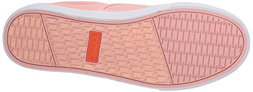 Image of Lugz womens Sneaker