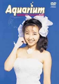 高橋由美子 Sweet Dressing [DVD] 高橋 由美子 | Sweet Dressing （DVD） | ビクター