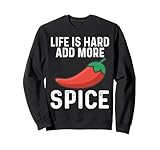 Funny Chili Cook Off Gifts