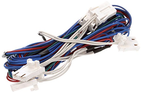 Hussmann 0406944 faisceau lumineux canal 12 pour maintenance froid