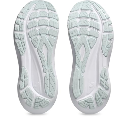 Image of ASICS Women's GT-2000 13 Running Shoes