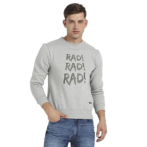 Image of CAHOOT Men Sweatshirt