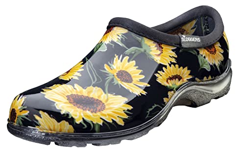 Sloggers Original Waterproof Garden Shoe