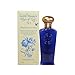 Women's Caswell-Massey Elixir of Love Body Lotion
