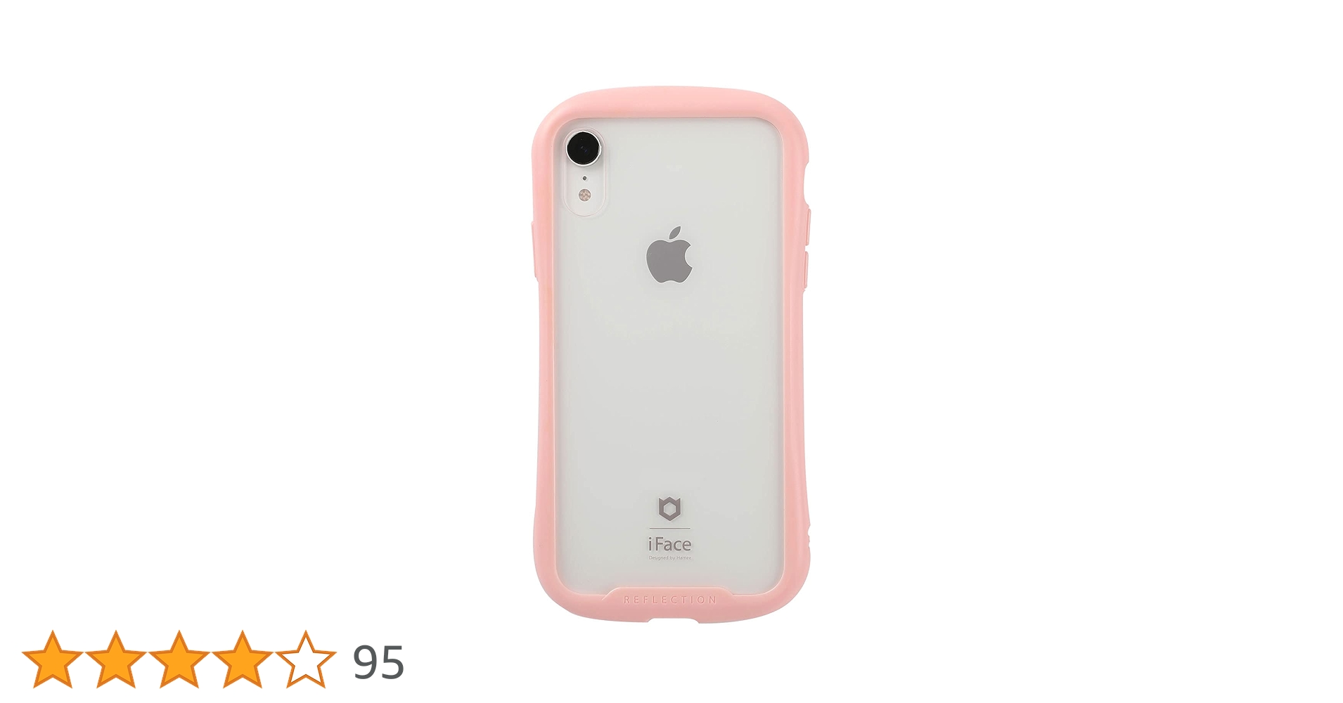 iPhone XR 専用強化ガラス 40枚付き iPhone XR フィルム iphonexr ガラスフィルム アイフォンxr 強化