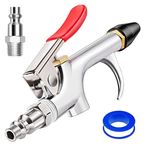 C@GA_X^[ZbgHƋxA~jE݌vԃ[NVbvgpCu[