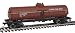 Produktbild Walthers Spur H0 Kesselwagen Canadian National