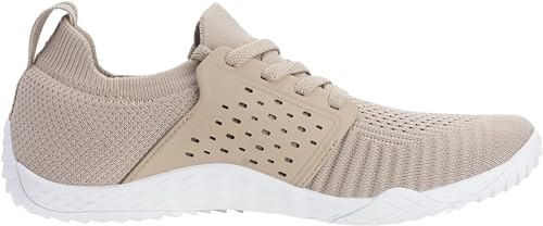 Image of WHITIN Women's Minimalist Barefoot Shoes