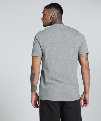 Image of Puma Men Tees