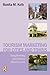 Tourism Marketing for Cities and Towns