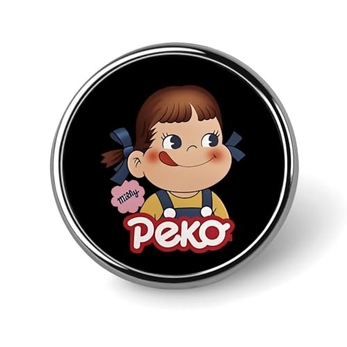 �o�b�W �y�R����� �~�` �J�� �s���o�b�W ���� Badge �{�^���u���[�` �o�b�O�� �ߗރA�N�Z�T ���΂�|�� �H�|�i �v���[���g �j�����p