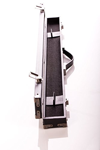 Mizerak Hard Cue Case #TOP2