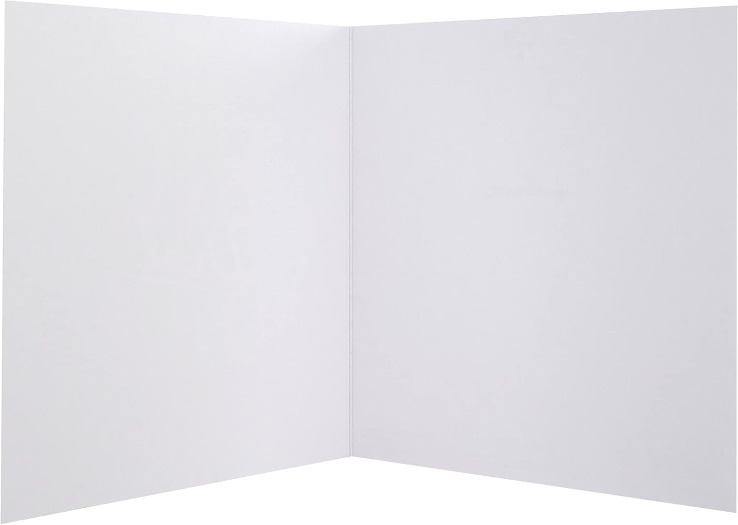 Hallmark Birthday Cards - Multipack of 20 in 4 Colourful Designs