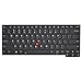Lenovo 01EN722 ricambio per notebook Tastiera cod. 01EN722