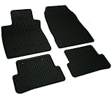 AD Tuning GmbH & Co. KG