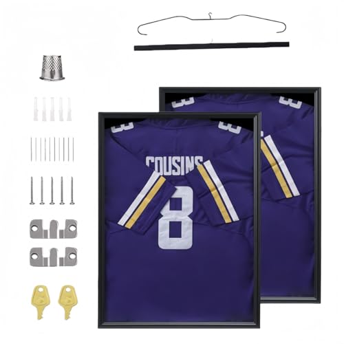 Dudass ���j�t�H�[���z�� t�V���c ����z�� �W���[�W�f�B�X�v���C�t���[���P�[�X ���b�N�t�� �A�N�����f�� �ؐ� �Ǌ|�� ���O�r�[ �o�X�P�b�g�{�[�� �싅 �T�b�J�[�I��̓W����R���N�V�����ɍœK��T�V���c�ł� (�u���b�N�ؖڒ�,�N���V�b�N�X�^�C��)