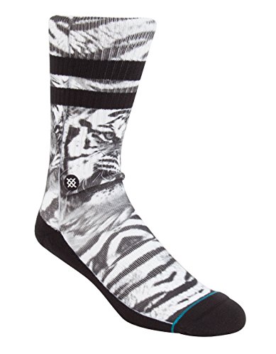 Stance Mens Snowcat 2016 Socks