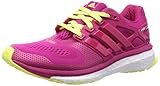 adidas energy boost mujer precio adidas adidas Energy Boost ESM W, Zapatillas para Mujer, Rosa/Amarillo, 36 2/3 EU