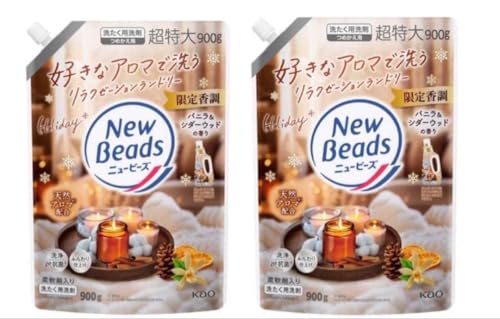 ニュービーズ バニラ」の人気商品一覧 | 安い商品を通販サイトから探す