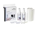 Durable 5718/00 Reinigungsset für PC-Arbeitsplatz