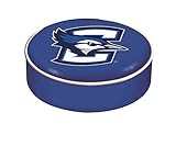 Creighton Bar Stool Seat Cover