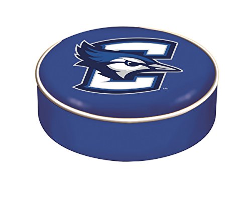 Creighton Bar Stool Seat Cover