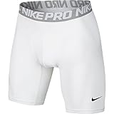 Mesh-Einsätze vorne und an der Innennaht