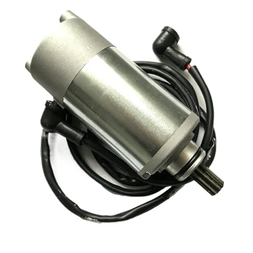 �ɓK�����郍���V�� 250cc 200cc ATV ���i LX200AU LX200M �N���b�h�X�y�A�G���W���X�^�[�^�[���[�^�[ ���[�^�[�X�^�[�^�[