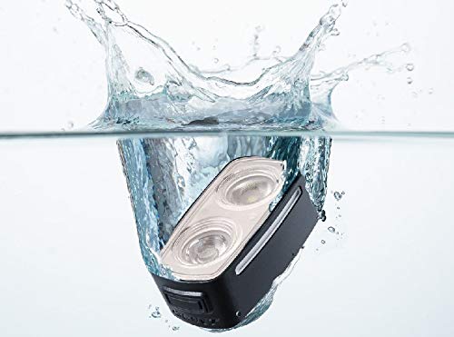 Giant Recon HL 200 LUMENS Luce Faro Anteriore