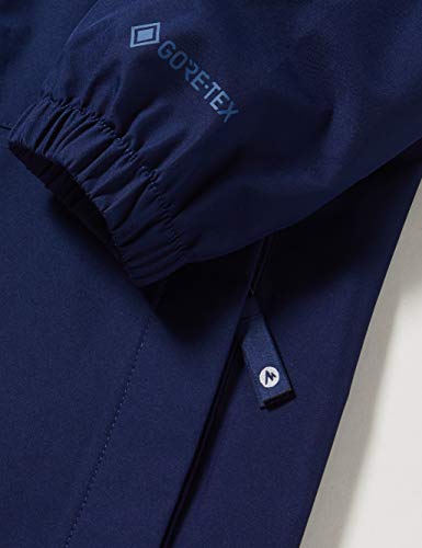 Image of Marmot unisex-child Kid's Minimalist Jacket