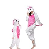 disfraces 24 horas TALLA: Altura recomendada: EU 85 / CN 100:85-100cm, EU 95 / CN 110:100-110cm, EU 105 / CN 120:110-120cm, EU 115 / CN 130: 120-130cm, EU 125 / CN 140:130-143cm, EU 135 / CN S:144-158cm, EU 145 / CN M:159-168cm, EU 155 / CN L:169-178cm, EU 165 / CN XL:179-188cm