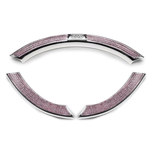 M\ D.A.D NX^ XeAOK[jbV Cg[Y (3Zbg) SB224-01-11 40nAt@[h / Ft@CA DAD