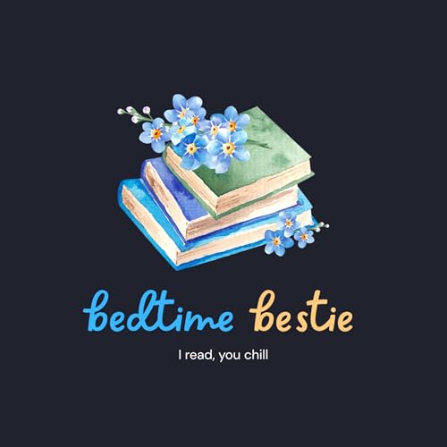 Couverture de 5. Chapter 1 of Gallant by V.E. Schwab