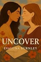 Uncover (Portuguese Edition) B0F64647K4 Book Cover