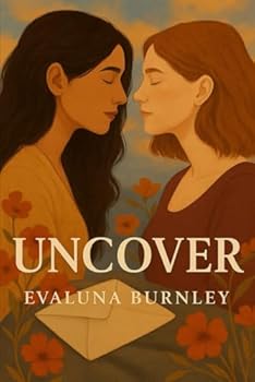 Paperback Uncover (Portuguese Edition) [Portuguese] Book
