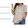 Product Photo 4