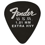 Fender