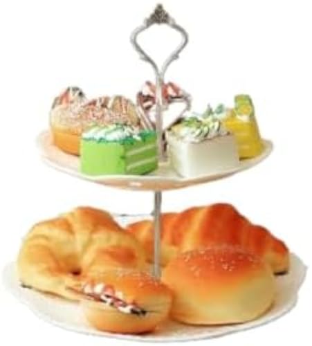 WQNB At^k[eB[ɍœK 2 iP[LX^h 퐻̃[XfUCłȕ͋Co t[cfU[g [sAeCXgӂeB[X^h MtgƂĂ p[eB[◈q̃e[uZbgɉ؂YpI